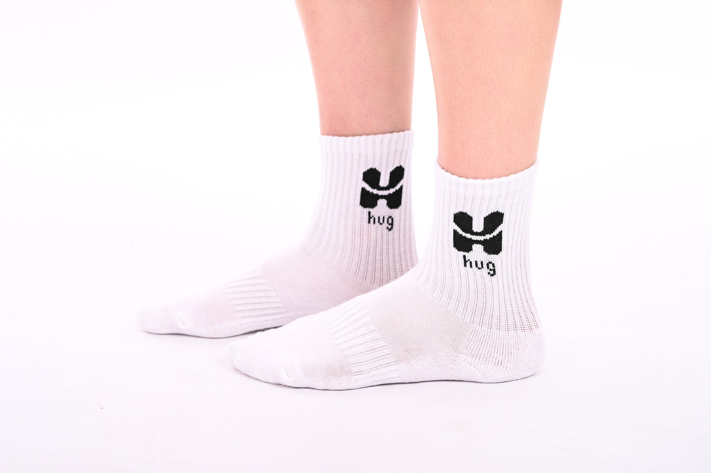 HUG Socks