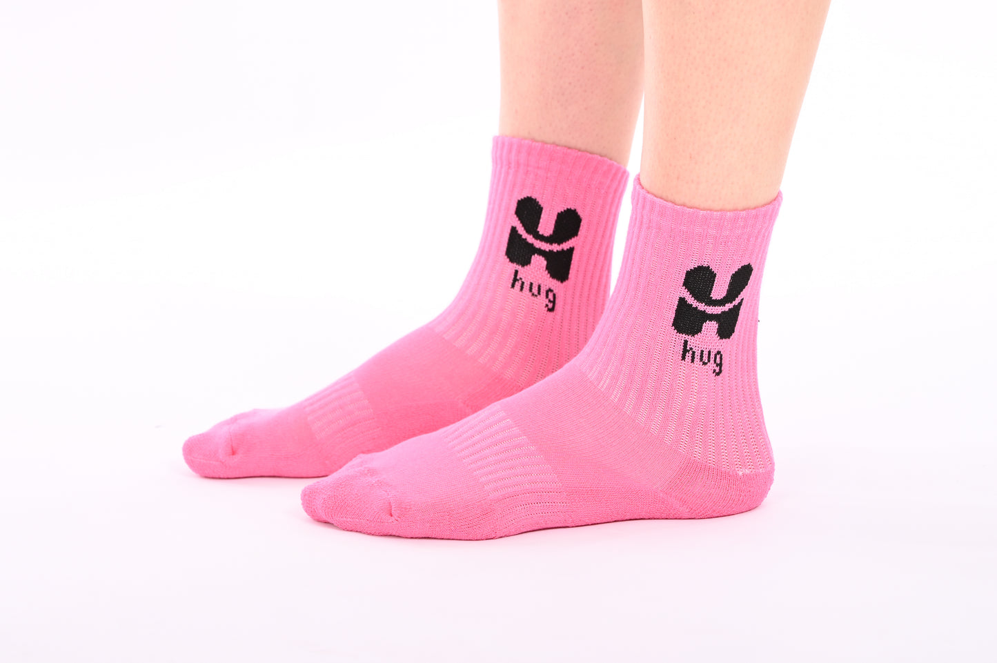 HUG Socks